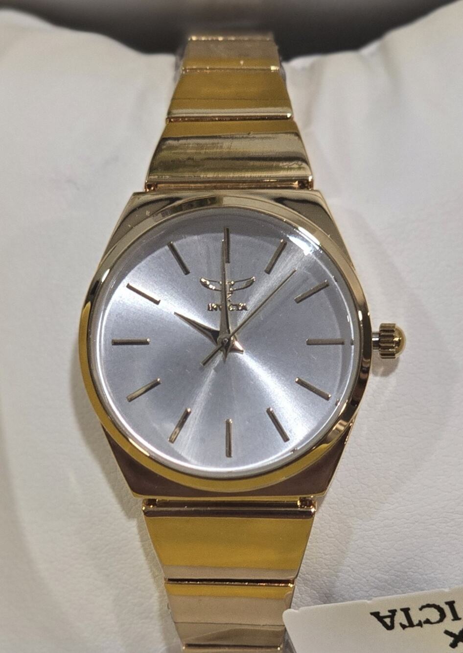 🔥69044🔥Invicta Celestial I by Invicta Women's Watch - 28mm, Gold